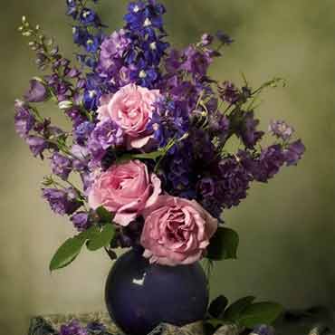 放心的注册平台推荐的电话测压平台